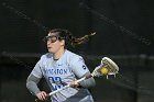 WLax vs Westfield St  Wheaton College Women’s Lacrosse vs Westfield State University. - Photo By: KEITH NORDSTROM : Wheaton, Lacrosse, LAX